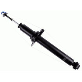 Амортизатор підвіски SACHS 312135