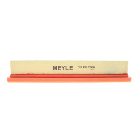 Фільтр забору повітря MEYLE 3121372008