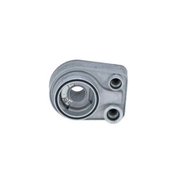 Болт колеса Audi/VW (M12x1.5x28) FEBI 46627