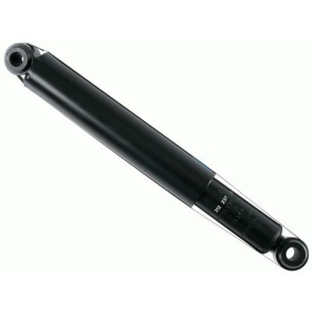 Амортизатор SACHS 312237