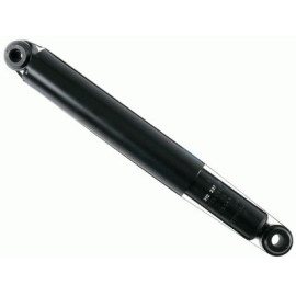 Амортизатор SACHS 312237