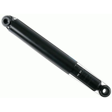 Амортизатор SACHS 312237