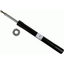 Амортизатор підвіски SACHS 312255