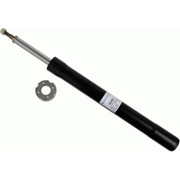 Амортизатор підвіски SACHS 312255