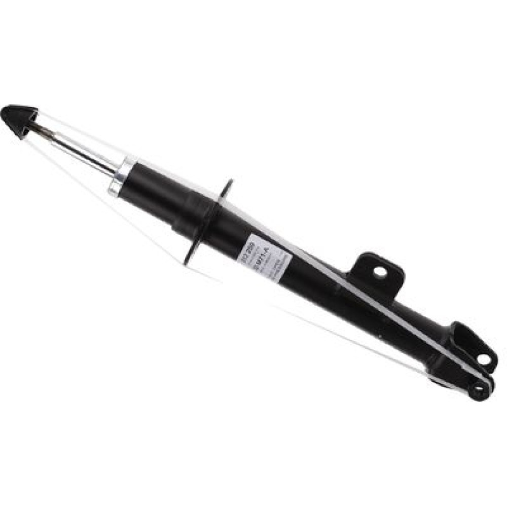 Амортизатор підвіски SACHS 312259