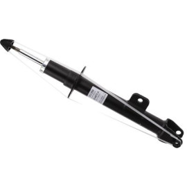 Амортизатор підвіски SACHS 312259