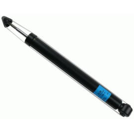 Амортизатор підвіски SACHS 312260