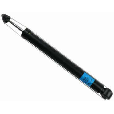 Амортизатор підвіски SACHS 312260