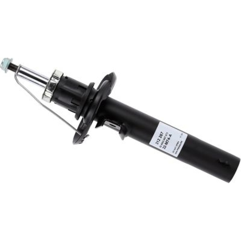 Амортизатор підвіски SACHS 312267