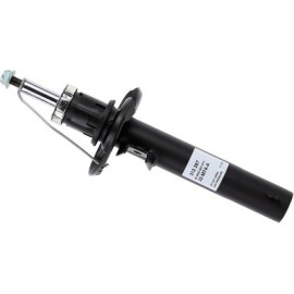 Амортизатор підвіски SACHS 312267