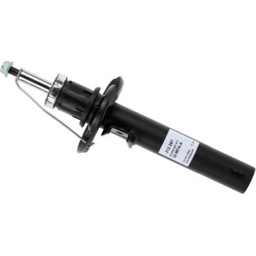 Амортизатор підвіски SACHS 312267