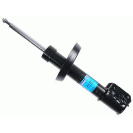 Амортизатор подвески SACHS 312317