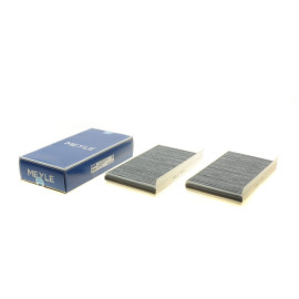 BLUE PRINT adg04236 Комплект тормозных колодок из 4 шт. дисков BLUE PRINT adg04236