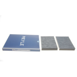 MEYLE 3123200029/s Фільтр салону MEYLE 3123200029/s