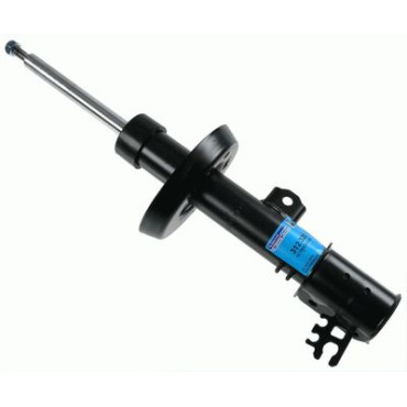 Амортизатор підвіски SACHS 312320