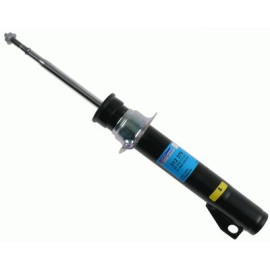Амортизатор SACHS 312379