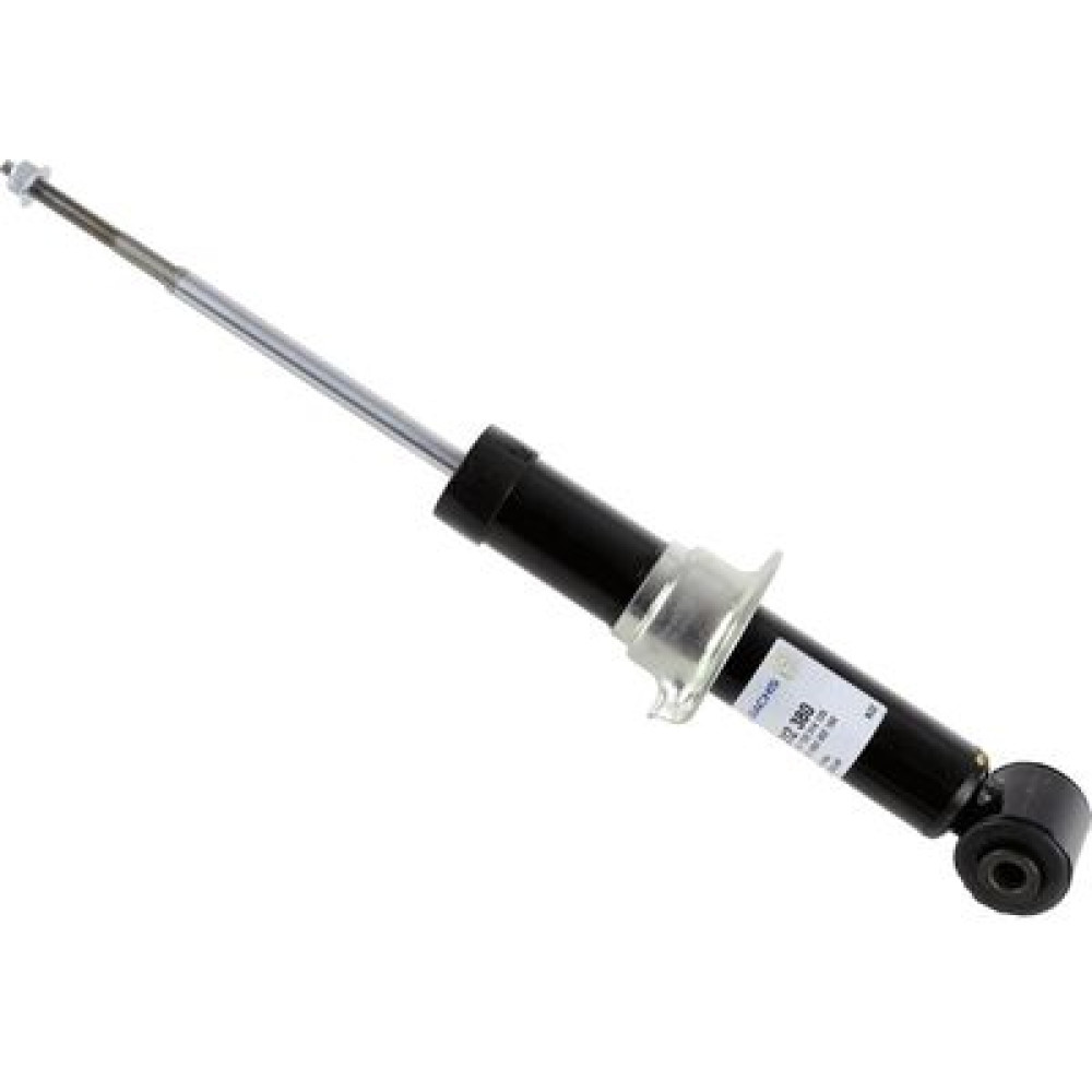 Амортизатор SACHS 312380