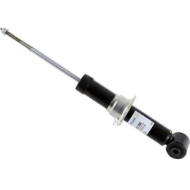 Амортизатор SACHS 312380