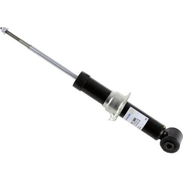 Амортизатор SACHS 312380