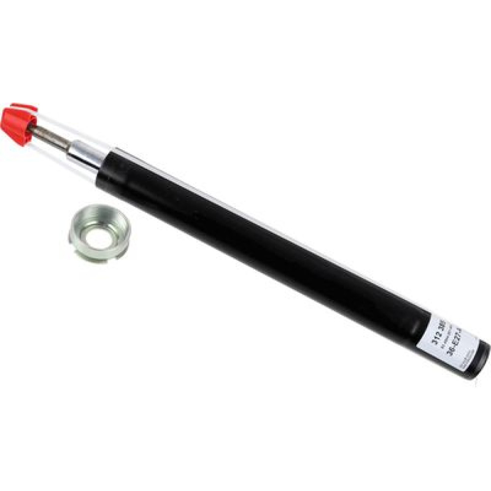 Амортизатор підвіски SACHS 312385