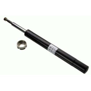Амортизатор підвіски SACHS 312393