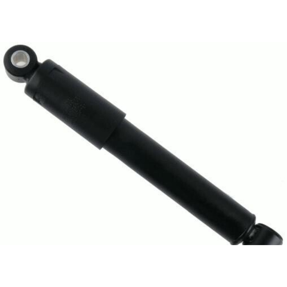 Амортизатор SACHS 312396