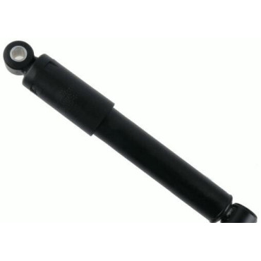 Амортизатор SACHS 312396