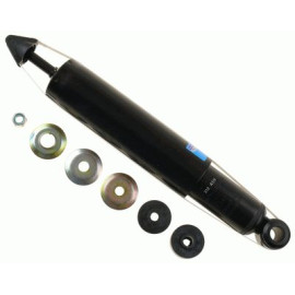 Амортизатор подвески SACHS 312459