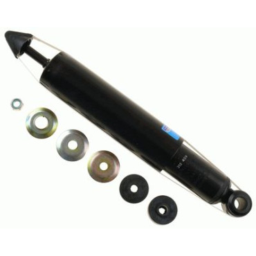 Амортизатор підвіски SACHS 312459