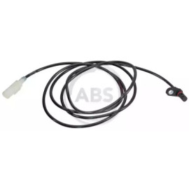 Датчик задний. W906/Crafter 06- ABS 31252