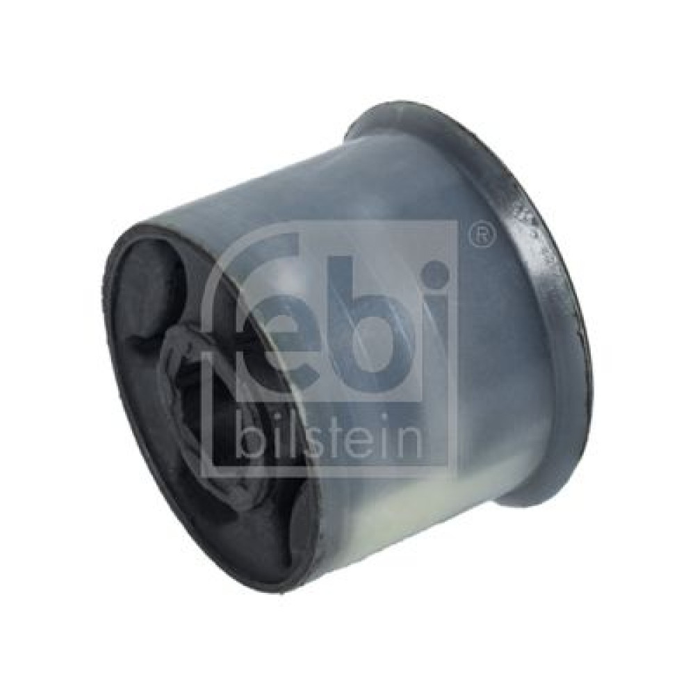 Сайлентблок FEBI BILSTEIN 31253