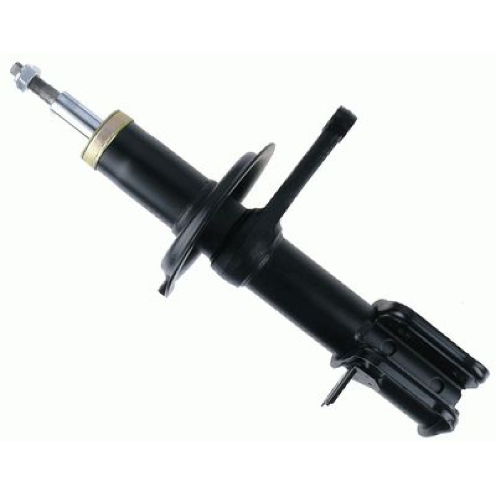 Амортизатор підвіски SACHS 312584