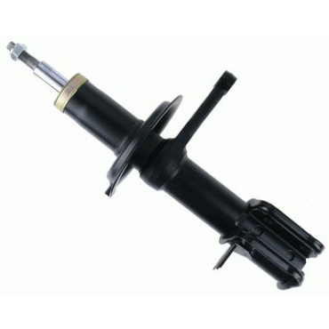 Амортизатор підвіски SACHS 312584
