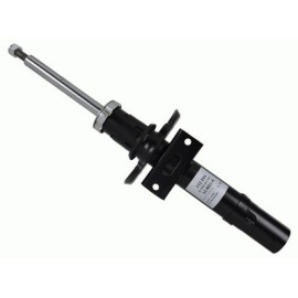 Амортизатор подвески SACHS 312594