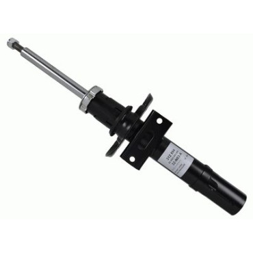 Амортизатор підвіски SACHS 312594