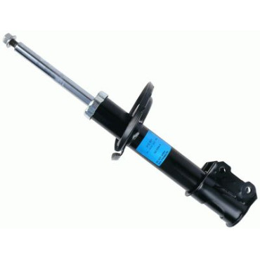 Амортизатор підвіски SACHS 312601
