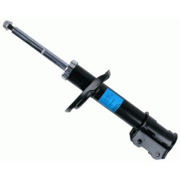 Амортизатор підвіски SACHS 312602