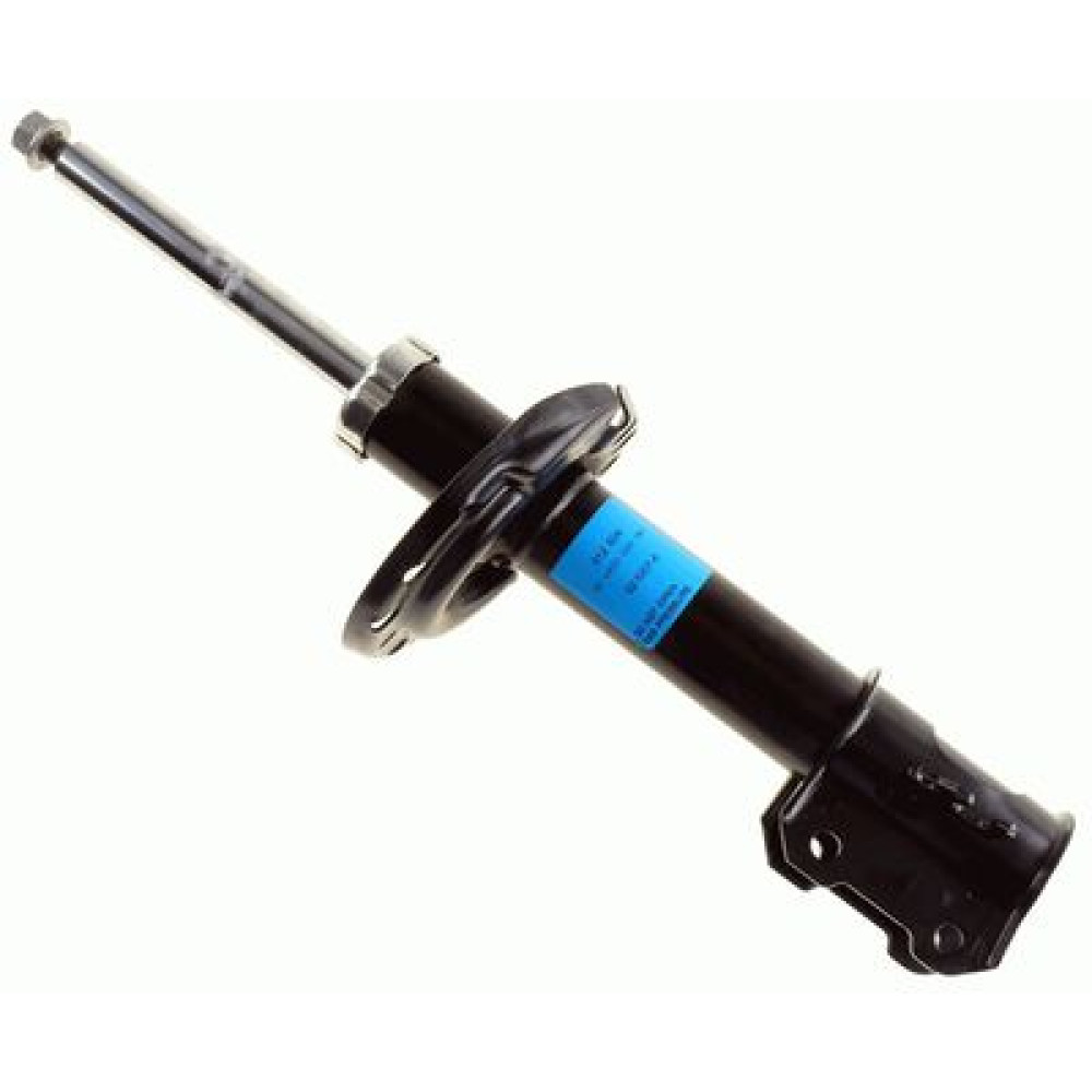 Амортизатор подвески SACHS 312604