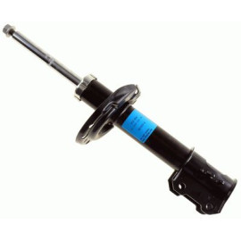 Амортизатор подвески SACHS 312604