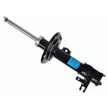 Амортизатор підвіски SACHS 312609