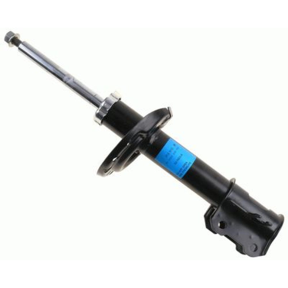 Амортизатор підвіски SACHS 312610
