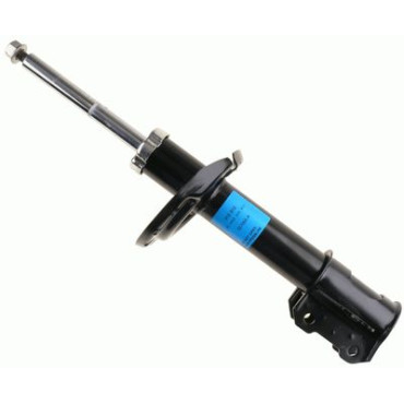 Амортизатор підвіски SACHS 312612