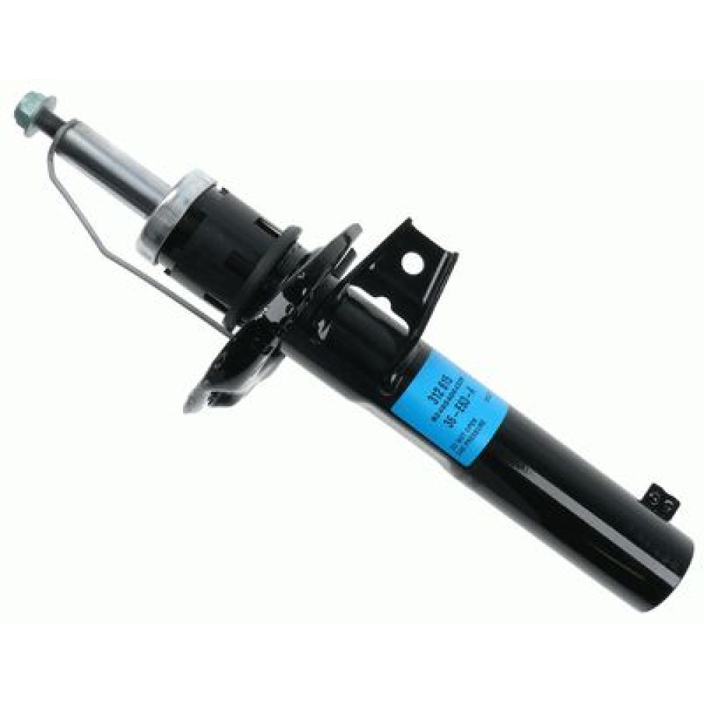 Амортизатор підвіски SACHS 312615