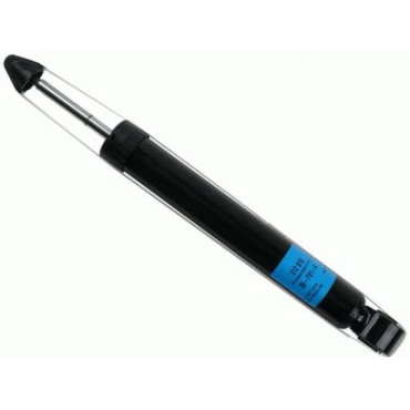 Амортизатор SACHS 312616