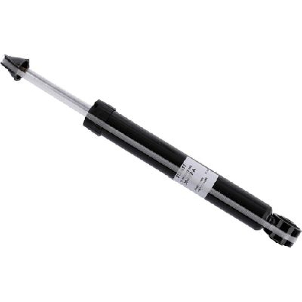 Амортизатор подвески SACHS 312617