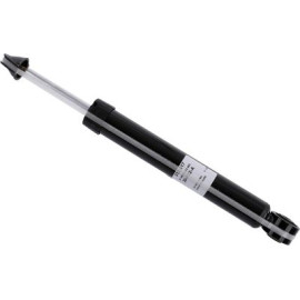 Амортизатор подвески SACHS 312617