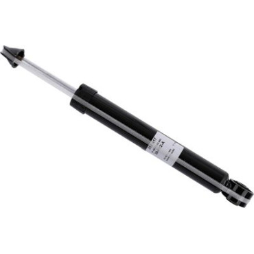 Амортизатор підвіски SACHS 312617