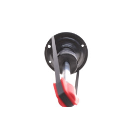 Амортизатор підвіски SACHS 312639