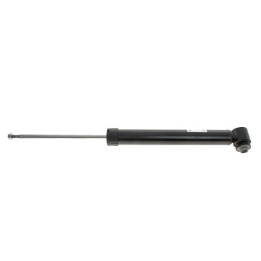 Амортизатор підвіски SACHS 312640