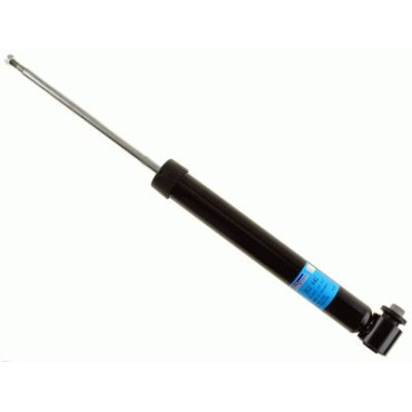 Амортизатор підвіски SACHS 312641